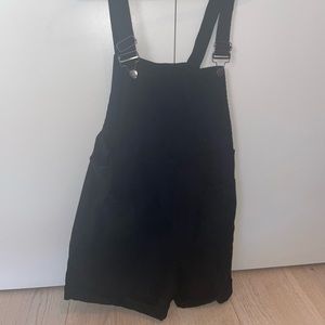 Two for the price of one!